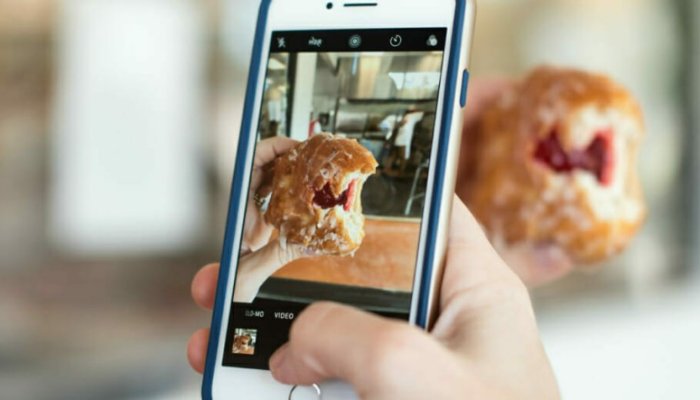 UGC Videos: How to Harness the Power of User-Generated Videos (UGV)
