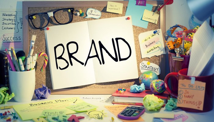 Leaders can reap the Benefits of creating a Strong Brand
