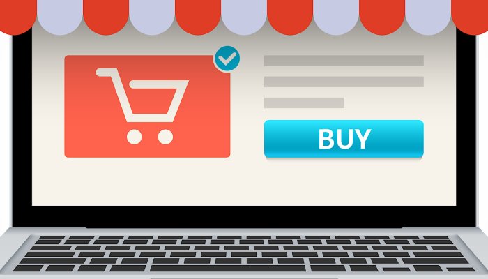It’s now free to Sell on Google