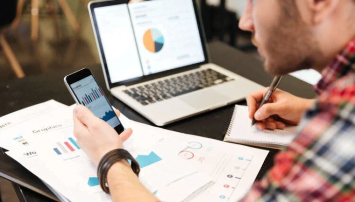 What are the Benefits of open-source Technologies for Fintech?