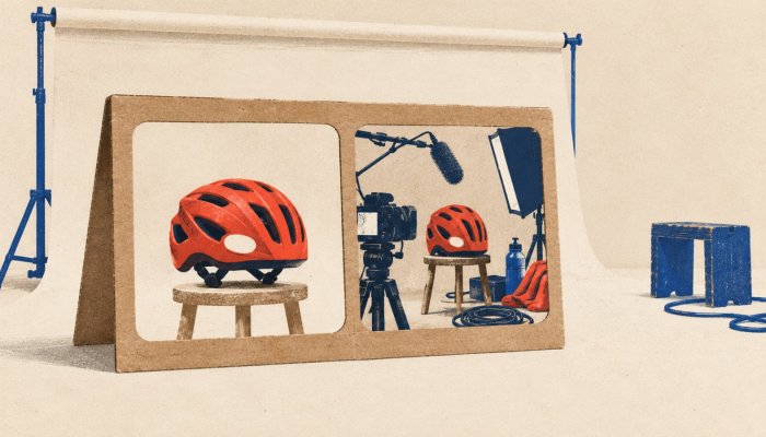 vidIQ czy TubeBuddy? Punkty SEO nie zastąpią testu miniatury