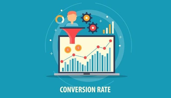 Reasons Why Your Traffic Isn’t Generating Sales and How to Increase Conversion Rate