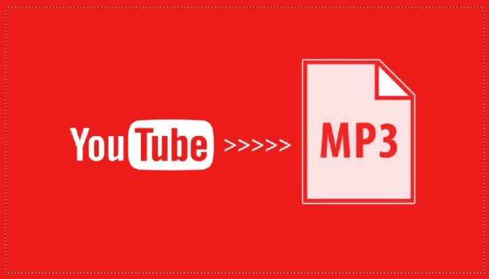 Why is YouTube Downloader Not Working?