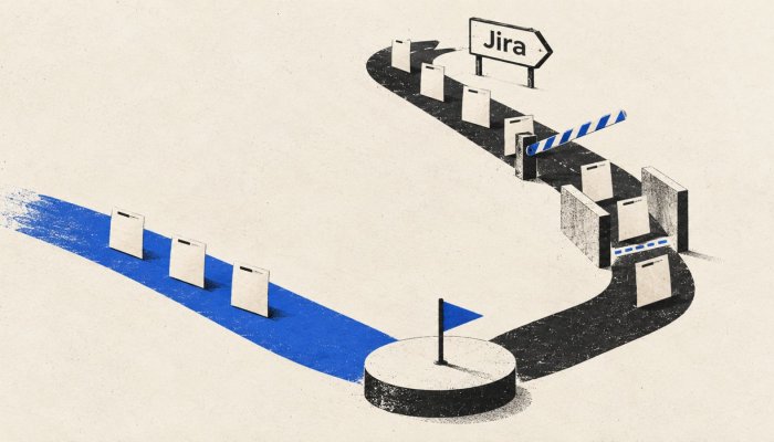 Jira ou Linear : la vitesse gagnée peut coûter des contrôles d’entreprise