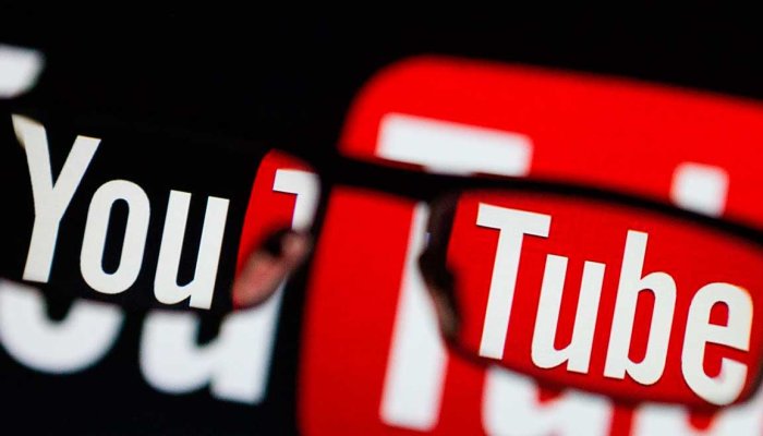 Накрутка комментариев на YouTube