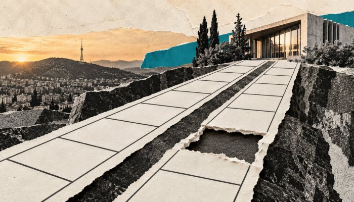 GITA-ს პროგრამაზე განაცხადი: თანადაფინანსება დოკუმენტებამდე დაგეგმეთ
