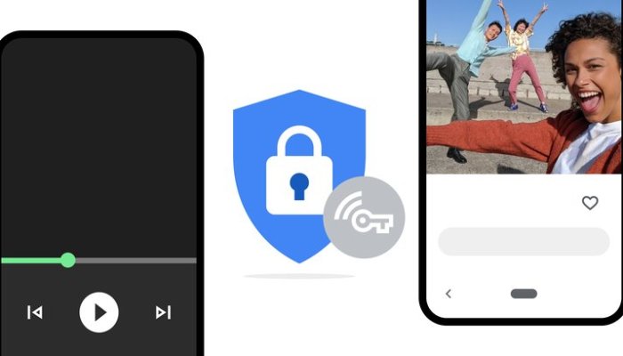 What You need to know about Google one VPN