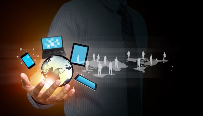 FenixHost: обзор хостинга + преимущества и фишки
