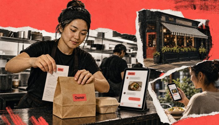 Owner capta 240 millones: venderá IA local tras superar 100 millones en ARR