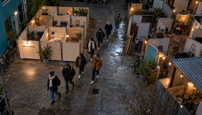 ClickUp vai Basecamp? Yhdeksäs käyttäjä voi kääntää hinnan