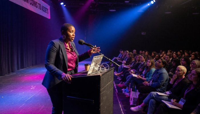 Base's 2026 Pivot from Creator Coins to Tokenized Assets and AI Tools