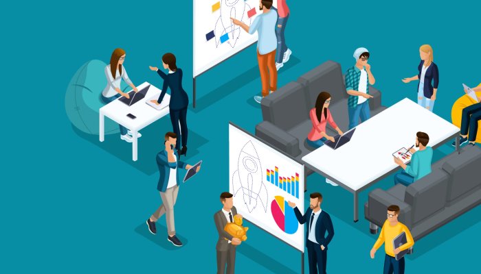 10 Best Benefits of Digital Transformation