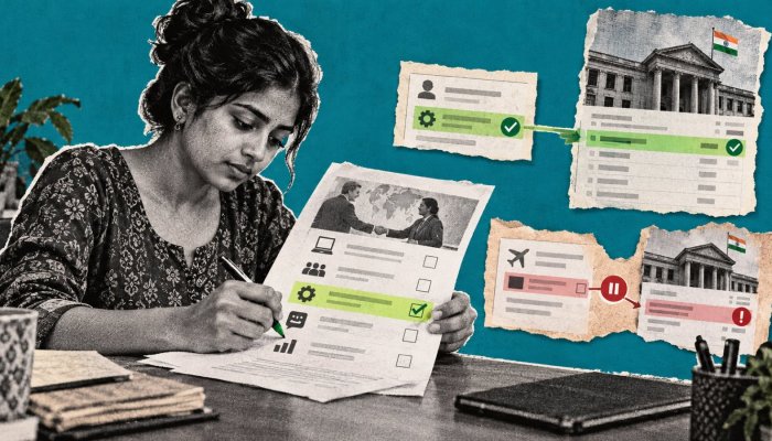 PayPal का गलत Purpose Code भुगतान रोक सकता है—अनुमान से न चुनें