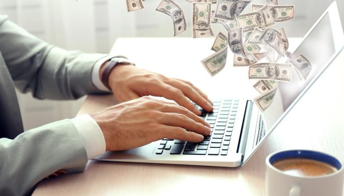 How to Make Money Online