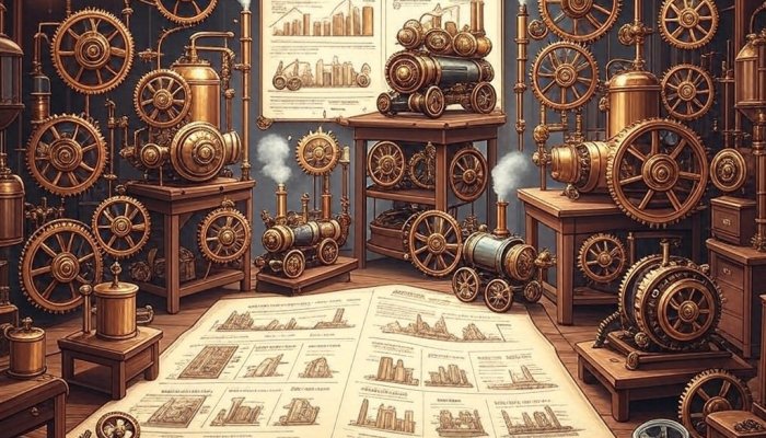 The Podcasting Market: Undervalued by a Factor of Three