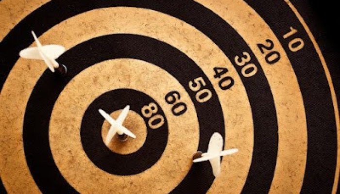 9 Best Practices to Generate Leads Using ABM Content Syndication