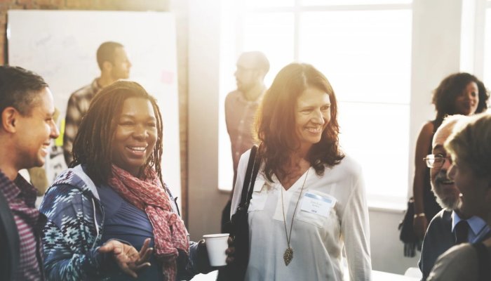 How Employees can Improve Your Business’ Culture and Atmosphere