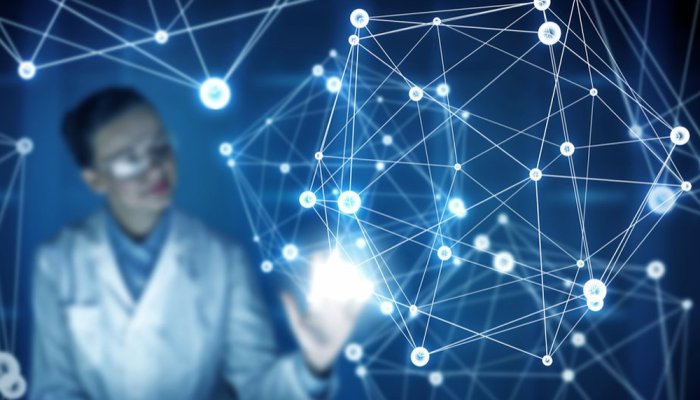 Innovative Technologies That Will Shape The Industry In 2025