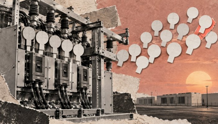 Accelevation plant den Börsengang – 71 Prozent der Aktien kommen von Altbesitzern