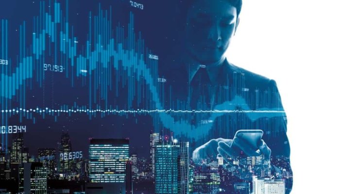 Best 7 Industries Big Data Analytics is Set to Transform By 2025