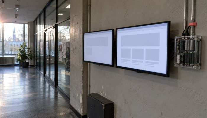 Cloudflare Workers vai Vercel: viens etalontests neizvēlas uzvarētāju