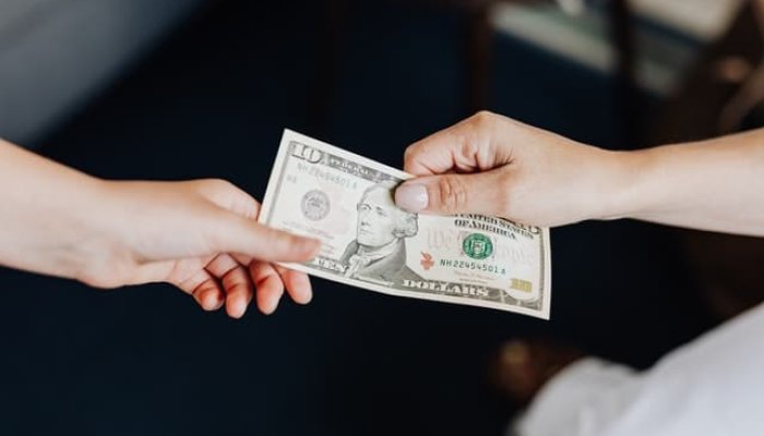 What You Need to Know Before Borrowing Money