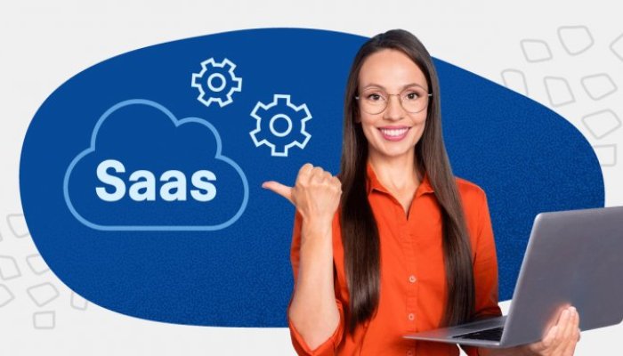 SaaS Content Marketing Outsource vs In-House