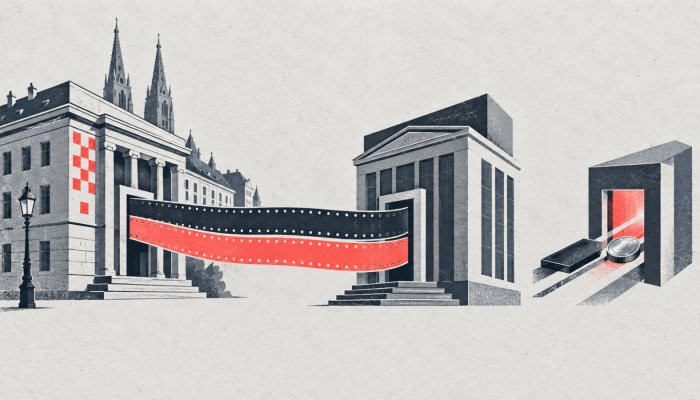 T+1 stiže 2027., ali prvi tehnički rok pada već 7. prosinca