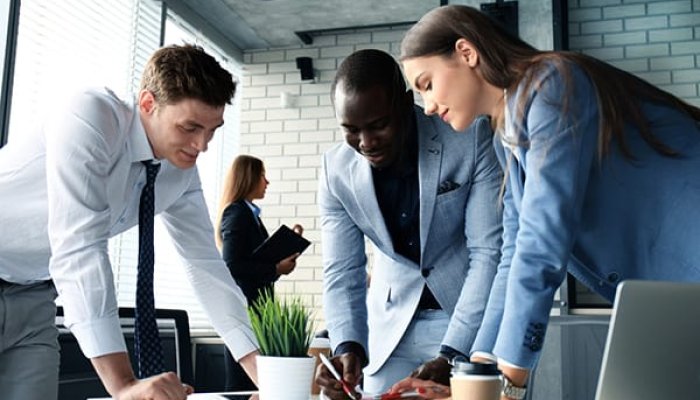 Top 9 Strategies to Enhance Small Business Profitability