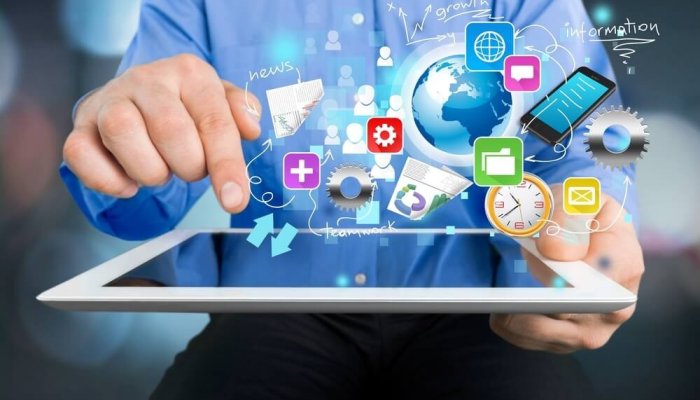 Latest Trend of Digital Marketing That You Need to Follow 2024