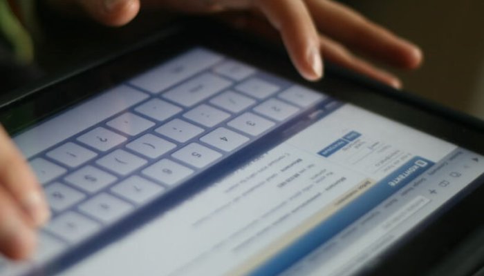 Как настроить нативную рекламу в ВК?