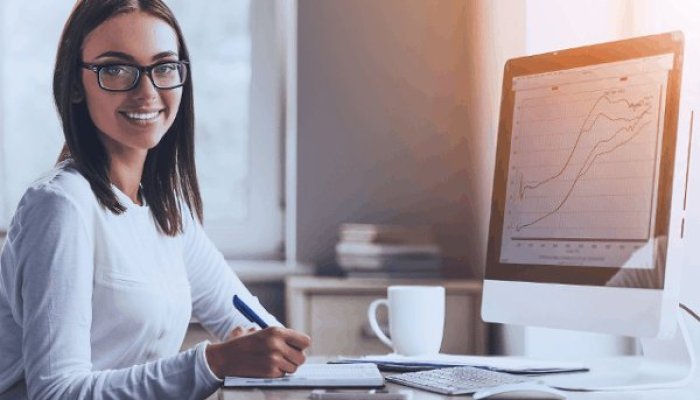 Adoption Of Technologies Like AI, ML by the Insurance Sector