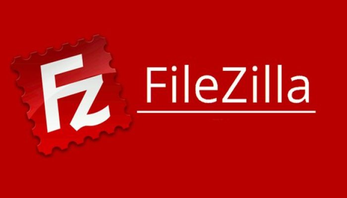 Как настроить и пользоваться FTP-клиентом FileZilla? Пошаговая инструкция для новичков