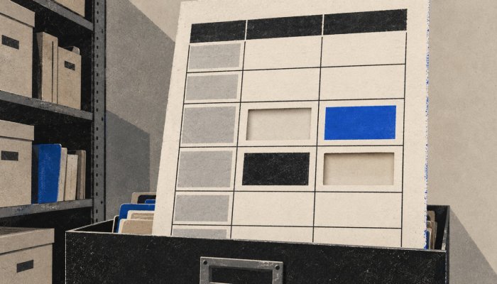RAG може да звучи точно и кога греши: мерете retrieval и одговор одделно