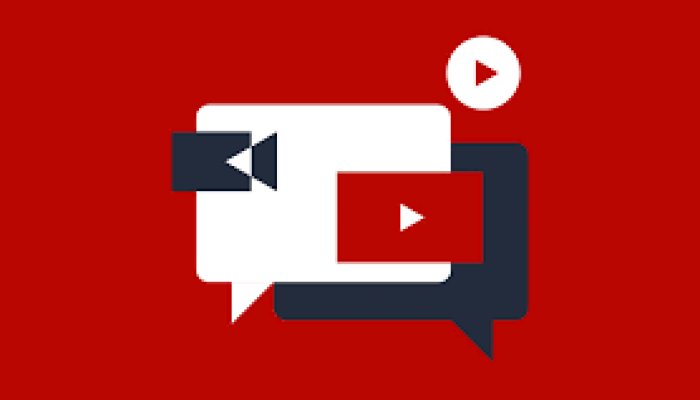 How to Promote Your YouTube Videos