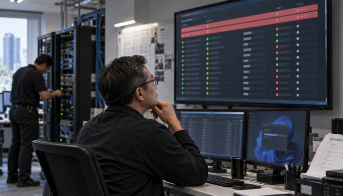 Microsoft vá 966 lỗi: hai zero-day đã bị khai thác
