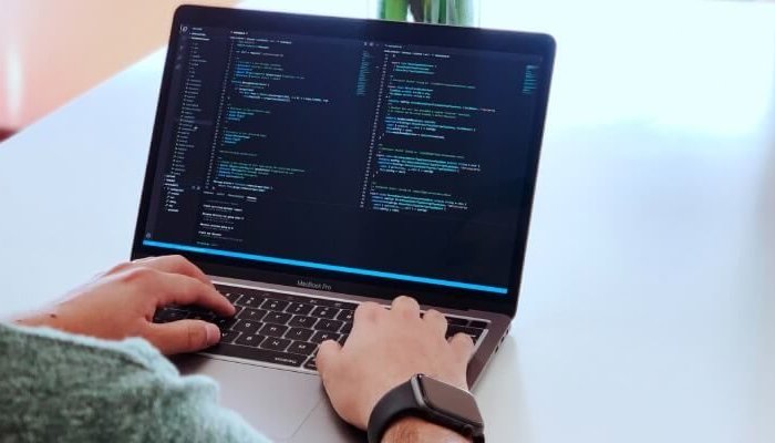 Кто такой No-Code разработчик