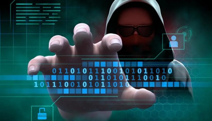 Data Breach is a Nightmare Event. The Ways How You Can Safeguard Your Personal Data Online