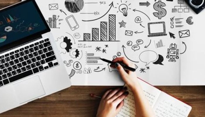 Почему профессия Ютуб-менеджер очень востребована?