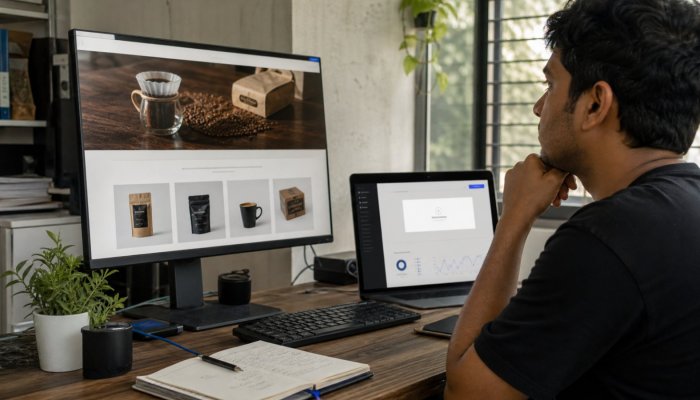Runable mendapat US$21 juta—membuat produk ternyata bukan bagian tersulit
