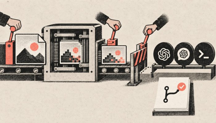 Claude로 OpenAI 계정이 뚫렸다…완전 자율 공격은 아니었다