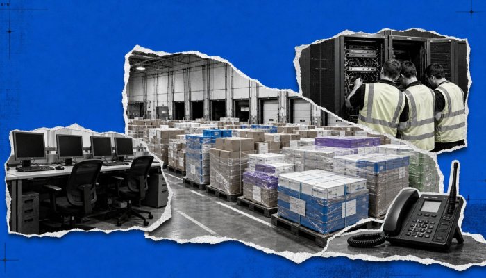 Ataque à Boston Scientific trava pedidos e remessas no mundo todo