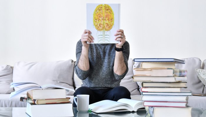 Top 3 Tips to Harness the Power of Positive Thinking in Your Business