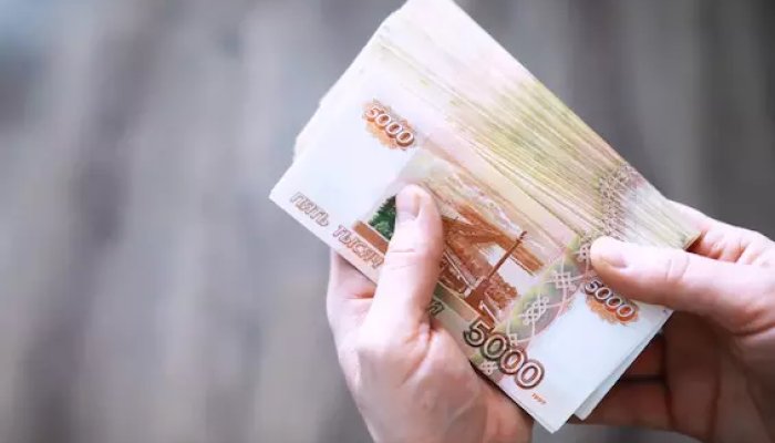 Деньги могут украсть по звонку, или это выдумки?