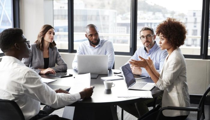Project Manager’s Important Roles and Responsibilities