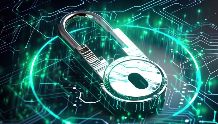 Understanding Cybersecurity to Protect Your Personal Information