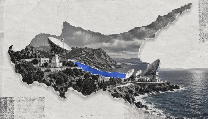 Η Κύπρος βάζει €13,5 εκατ. στην ESA — ανοίγουν τέσσερα προγράμματα