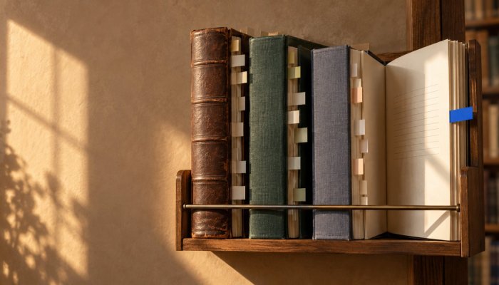 ChatGPT эсвэл Perplexity: ишлэл олон байх нь зөв судалгаа гэсэн үг биш