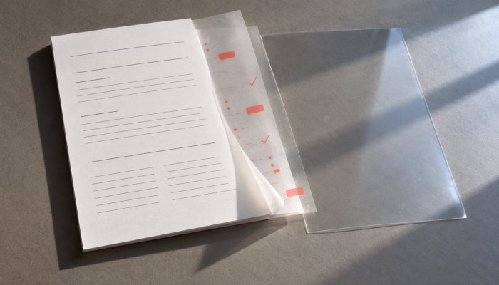 Seu currículo pode levar comentários ocultos — limpe Word e PDF antes do envio