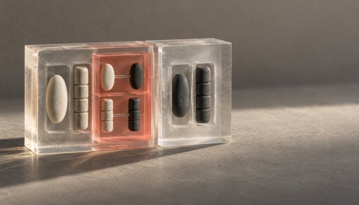 Isikuandmed enne LLM-i: süsteemiprompt ei asenda redigeerimist
